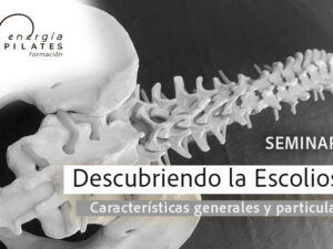 descubriendo-la-escoliosis.jpg
