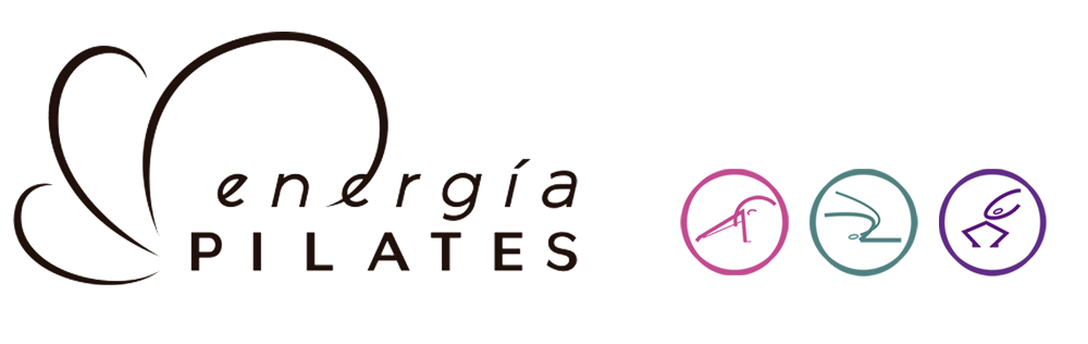 Energía Pilates 