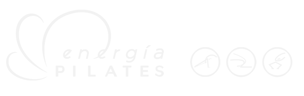 Energía Pilates 