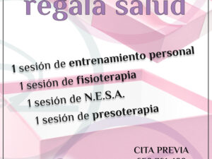 Pack de regalo exclusivo NAVIDAD 2025