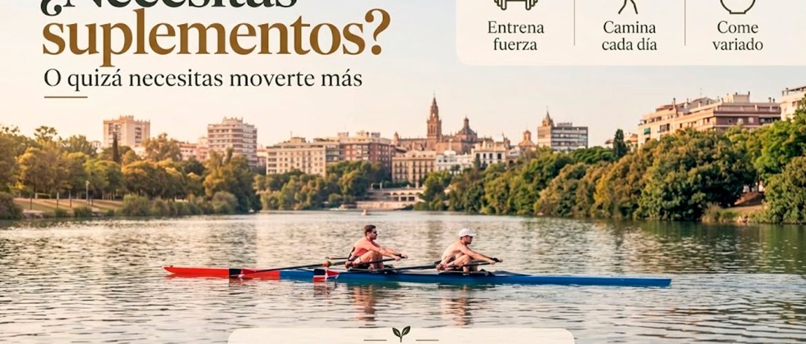 necesitas-suplementos