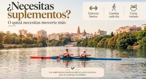 necesitas-suplementos