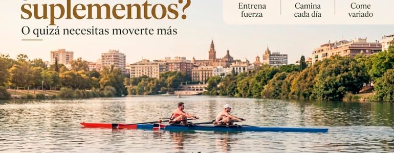 necesitas-suplementos